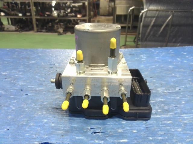 [ABS ACTUATOR]TOYOTA RAIZE A201A WA-VE AT 2WD #0BD3253176911