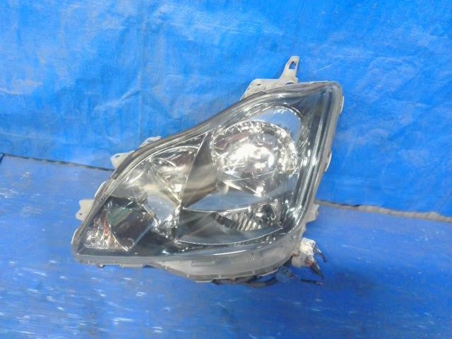 [HEADLIGHT ASSY LH]TOYOTA CROWN ATHLETE GRS180 4GR-FSE AT 2WD #0BD3253178164