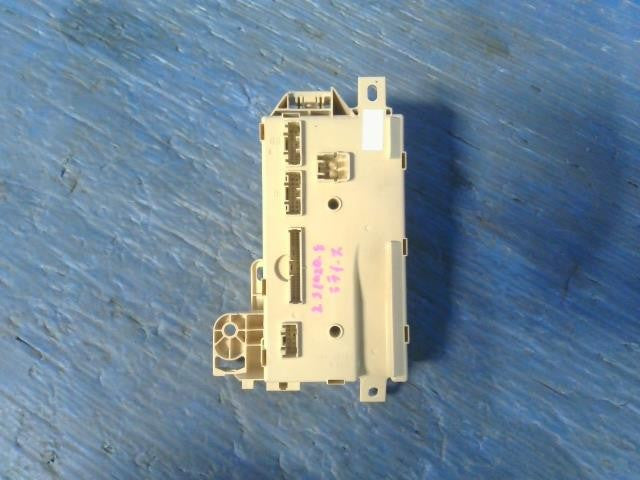 [FUSE BOX]DAIHATSU MIRA e:S LA300S KF AT 2WD #0BD3253174551