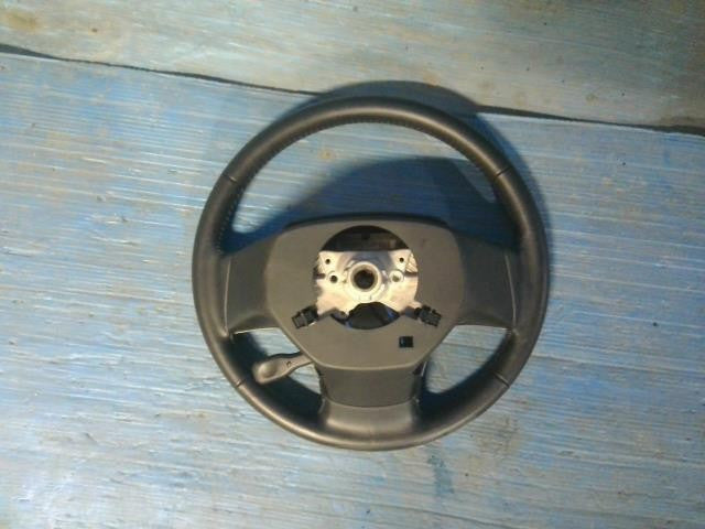 [STEERING WHEEL]LEXUS HS ANF10 2AZ-FXE AT 2WD #0BD3253171051