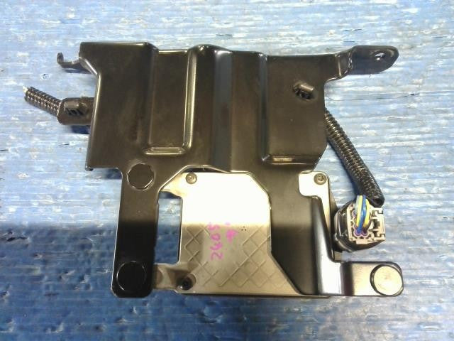[OTHER SENSORS]NISSAN SAKURA B6AW   #0BD3253178423