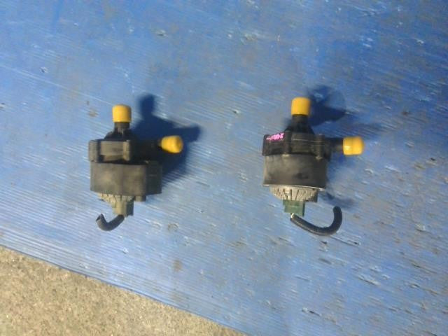 [WATER PUMP]NISSAN LEAF ZE0 EM61 AT 2WD #0BD3253182891