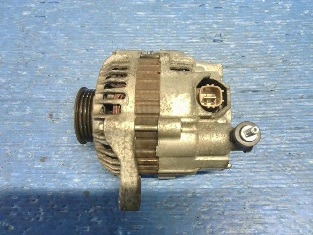[ALTERNATOR]SUZUKI JIMNY JB23W K6A AT 4WD #0BD3253180759