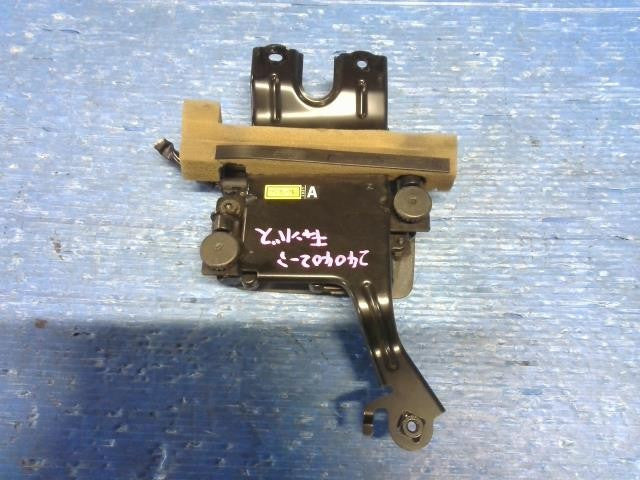 [OTHER SENSORS]DAIHATSU MOVE CANBUS LA800S KF AT 2WD #0BD3253178107