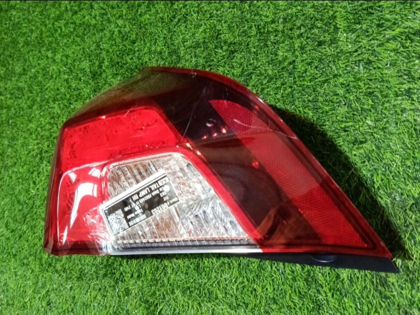 [TAIL LAMP RH]HONDA FIT GK3 2014 L13B FF AT 2WD #0003253861203