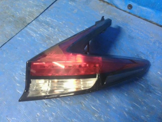 [TAIL LAMP RH]NISSAN LEAF ZE1 EM57 AT 2WD #0BD3253178479