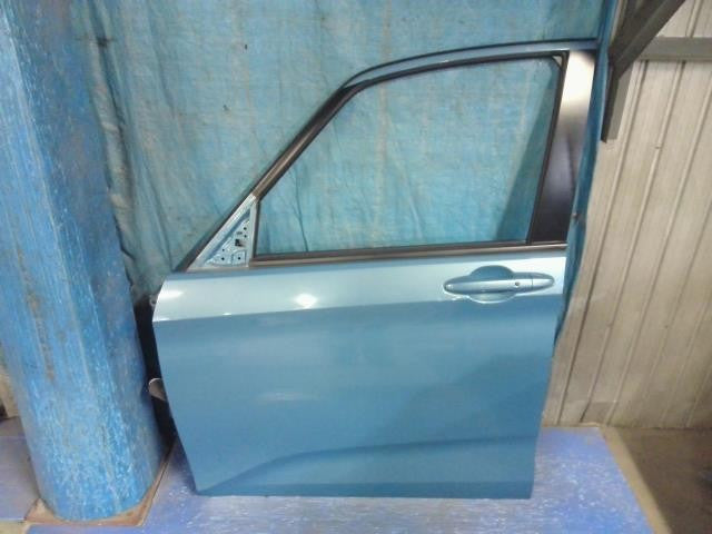 [F DOOR ASSY LH]HONDA FREED GB7 LEB AT 2WD #0BD3253182748