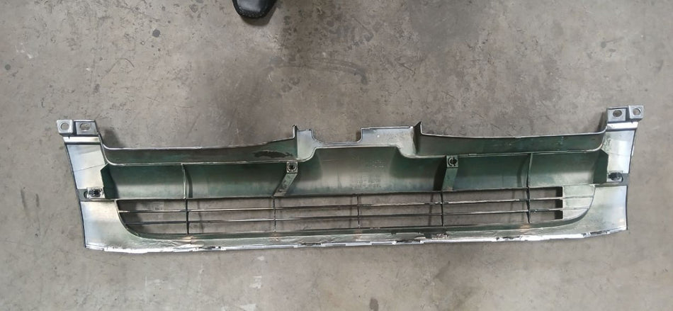 [GRILLE]TOYOTA REGIUS ACE VAN KDH205 2005 2KD-FTV FR AT 4WD #0003239509896