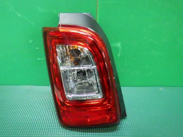 [TAIL LAMP LH]HONDA N-ONE JG1 S07A AT 2WD #0EV3253000702