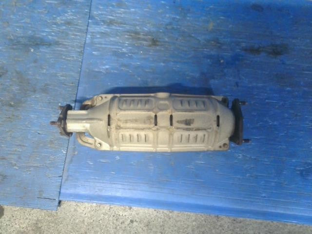 [CATALYTIC CONVERTER]HONDA ELYSION RR2 K24A AT 4WD #0BD3253181525