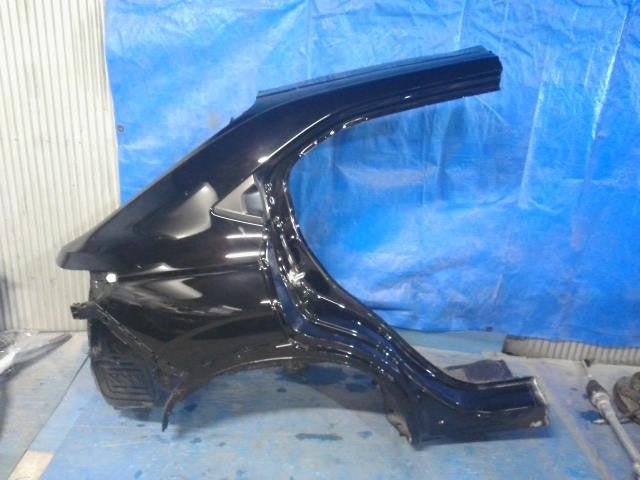 [Cab/body parts]HONDA VEZEL RV5 LEC AT 2WD #0BD3253171202