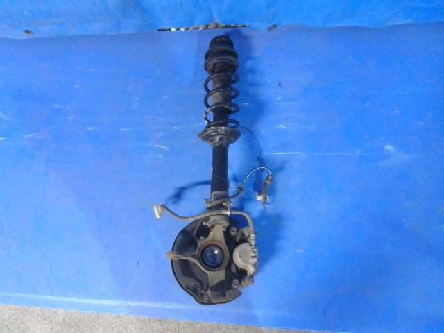 [F STRUT ASSY LH]HONDA N-WGN JH1 S07A AT 2WD #0BD3253172575