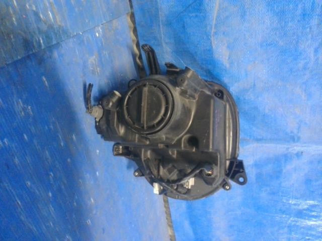 [HEADLIGHT ASSY LH]SUZUKI ALTO LAPIN CHOCOLAT HE22S K6A AT 2WD #0BD3253178140