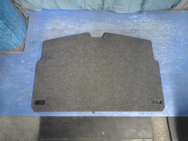 [TONNEAU COVER]NISSAN NOTE E12 HR12DE AT 2WD #0BD3253178801
