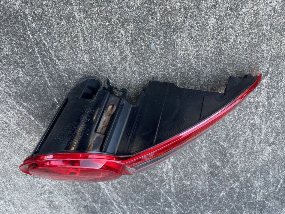 [TAIL LAMP LH]MAZDA ROADSTER ND5RC P5-VP[RS] FF MT 2WD #0B23251003977