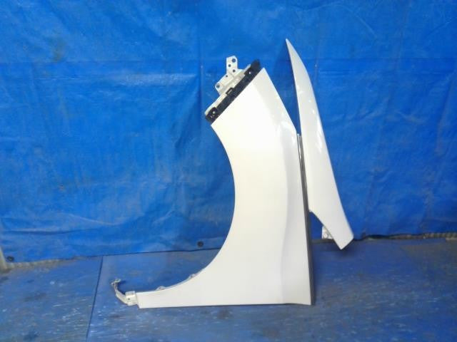 [FENDER LH]HONDA ODYSSEY RC1   #0BD3253180657