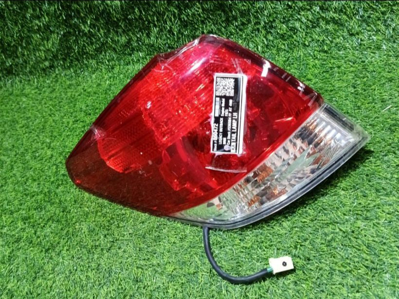 [TAIL LAMP LH]SUBARU LEGACY OUTBACK BRM 2012 FB25 FF AT 4WD #0003253860472