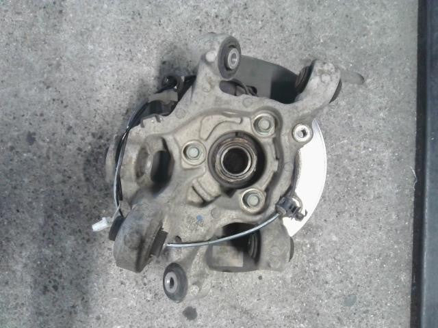 [R KNUCKLE HUB ASSY LH]MAZDA ROADSTER ND5RC P5-VP[RS] MT 2WD #0BD3253182048