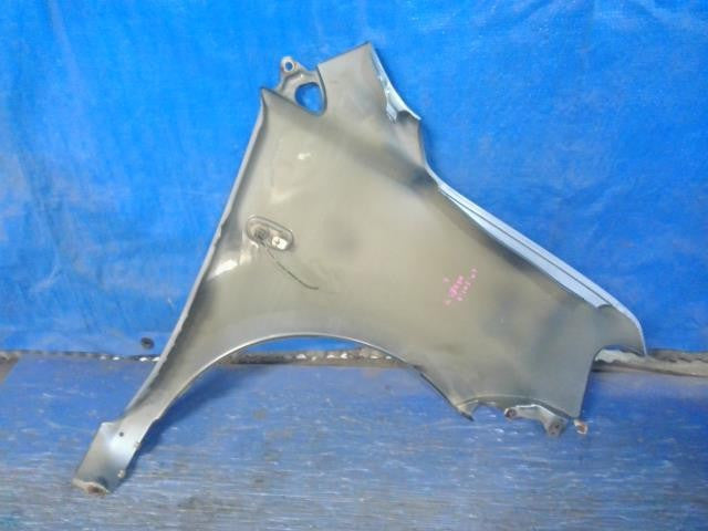 [FENDER LH]MITSUBISHI eK SPORT H81W 3G83 AT 2WD #0BD3253176655