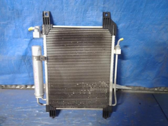 [CONDENSER]NISSAN DAYZ B21W   #0BD3253176727