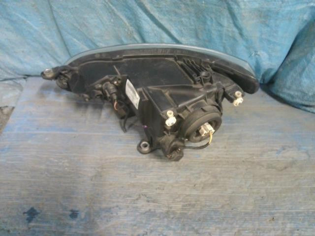 [HEADLIGHT ASSY RH]VOLKSWAGEN up! AACHY CHY AT 2WD #0BD3253170848
