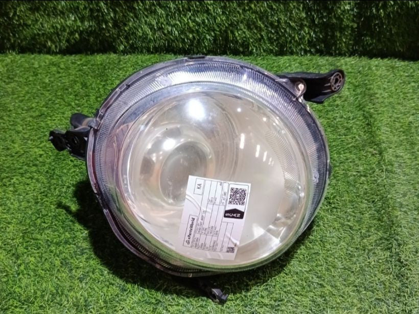 [HEADLIGHT ASSY LH]HONDA N-ONE JG1 2013 S07A FF AT 2WD #0003263064902