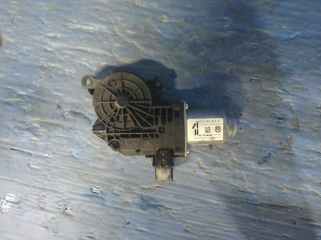 [F DOOR REGULATOR LH]VOLKSWAGEN THE BEETLE 16CBZ CBZ AT 2WD #0BD3253173155