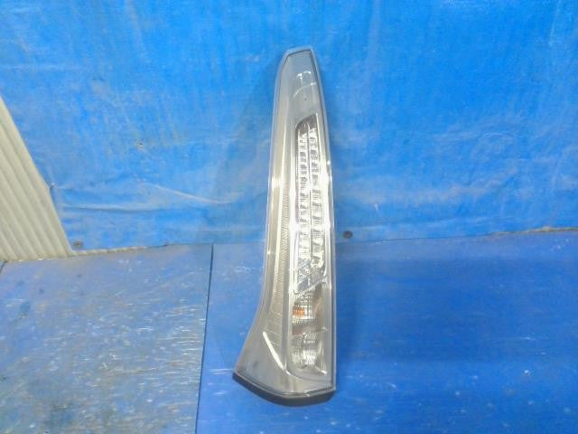 [TAIL LAMP LH]NISSAN SERENA C26 MR20DD AT 2WD #0BD3253176941