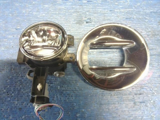 [FOG LAMP RH]DAIHATSU CAST LA250S KF AT 2WD #0BD3253181190