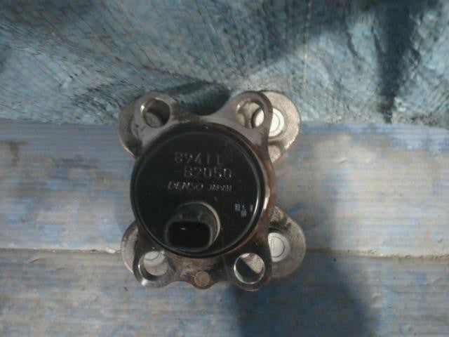 [R HUB]DAIHATSU MOVE L175S KF-VE AT 2WD #0BD3253171161