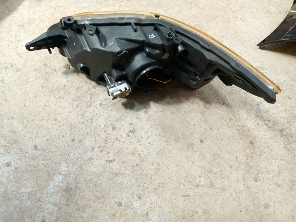 [HEADLIGHT ASSY RH]SUBARU EXIGA YA5 EJ20 FF AT 4WD #0003229257806