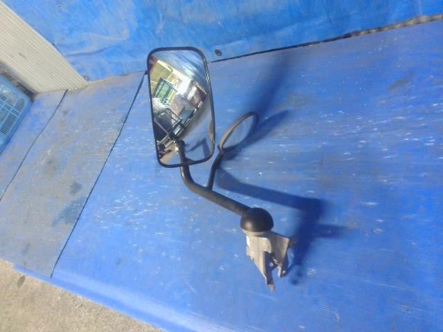 [SIDE MIRROR LH]TOYOTA DYNA TRY230 1TR-FE AT 2WD #0BD3253177092