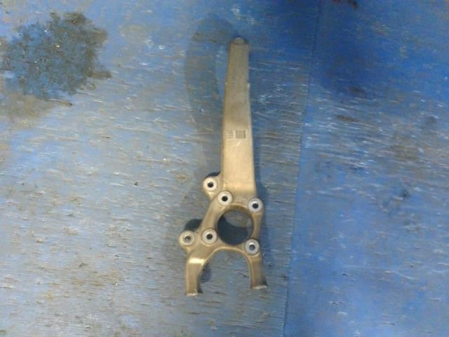 [Knuckle arm]TOYOTA CROWN AWS210   #0BD3253180733