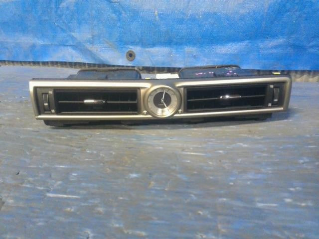 [CLOCK]LEXUS GS AWL10 2AR-FSE AT 2WD #0BD3253183045