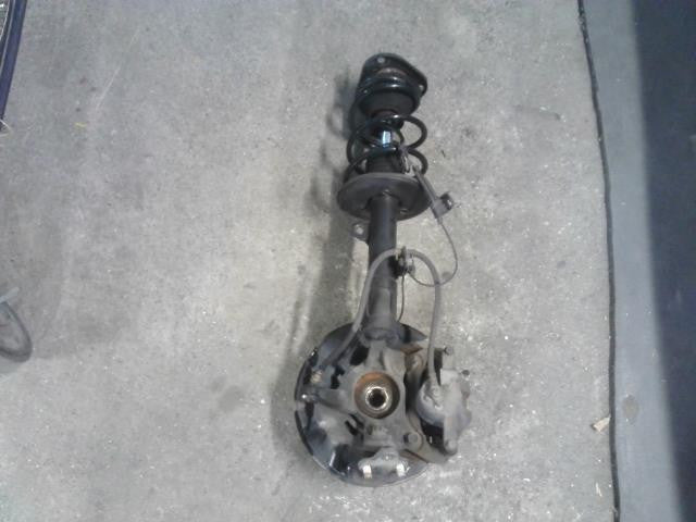 [F STRUT ASSY LH]MITSUOKA GARYU 204 ZRE142   #0BD3253173159