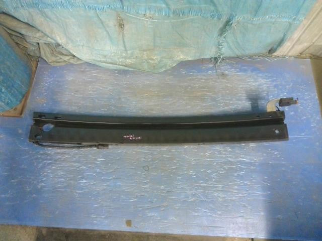 [F BUMPER HOSE]NISSAN X-TRAIL HNT32 MR20DD AT 4WD #0BD3253178506