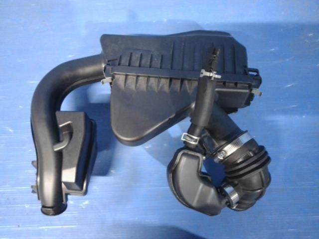 [AIR CLEANER]NISSAN NOTE E13 HR12DE AT 2WD #0BD3253176956
