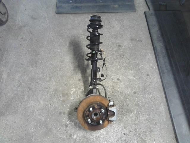 [F STRUT ASSY RH]NISSAN SAKURA B6AW   #0BD3253178426