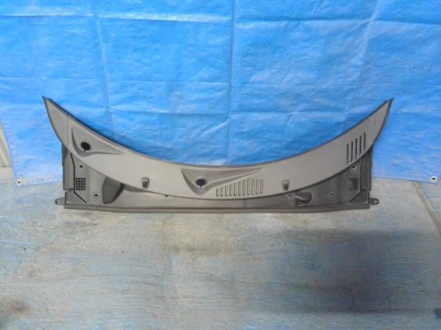 [COWL TOP]DAIHATSU COPEN LA400K KF AT 2WD #0BD3253170845