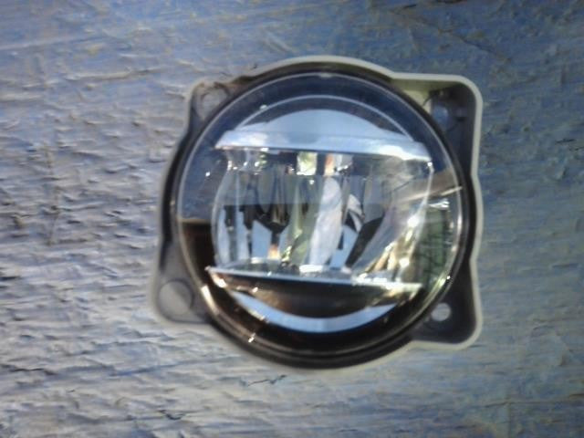[FOG LAMP RH]DAIHATSU THOR M900S 1KR-FE AT 2WD #0BD3253170999