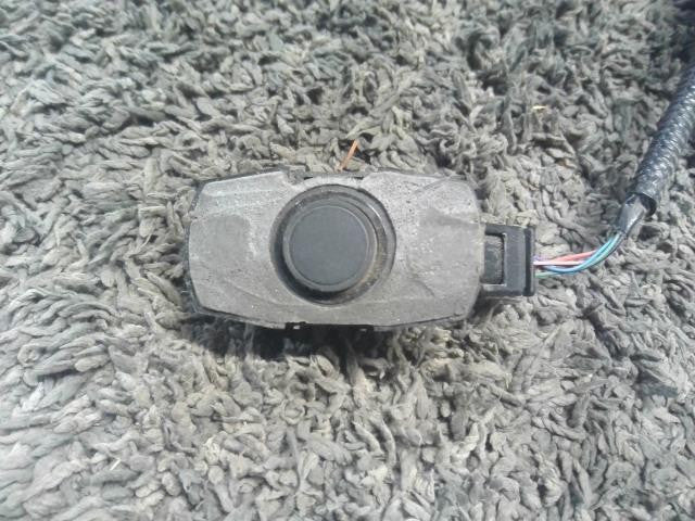 [SONAR]TOYOTA YARIS CROSS MXPJ10 M15A-FXE AT 2WD #0BD3253177059