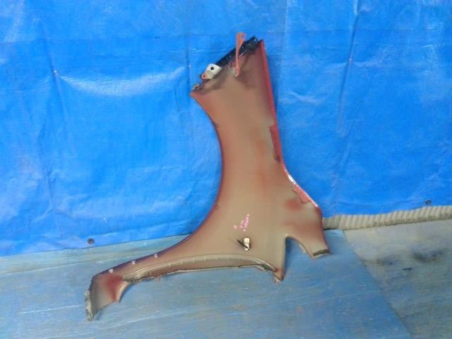 [FENDER RH]NISSAN LEAF AZE0 EM57 AT 2WD #0BD3253171924