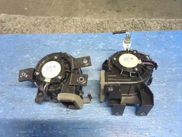 [OTHER HYBRID PARTS]TOYOTA PRIUS ZVW52   #0BD3253181248