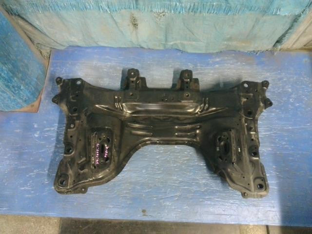 [F MEMBER]TOYOTA HIACE VAN KDH201V 1KD-FTV AT 2WD #0BD3253183084