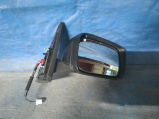 [SIDE MIRROR RH]NISSAN SERENA HFC26 MR20DD AT 2WD #0BD3253170843