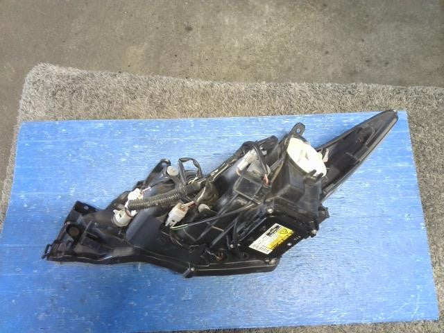 [HEADLIGHT ASSY RH]TOYOTA ESTIMA ACR50W 2AZ-FE AT 2WD #0BD3253178329
