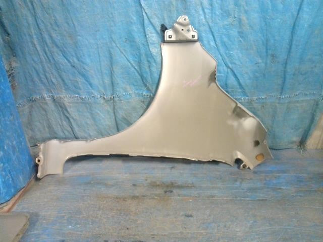 [FENDER RH]HONDA N-WGN JH1 S07A AT 2WD #0BD3253172127