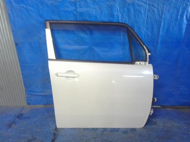 [F DOOR ASSY RH]SUZUKI MR WAGON MF33S R06A AT 2WD #0BD3253174264