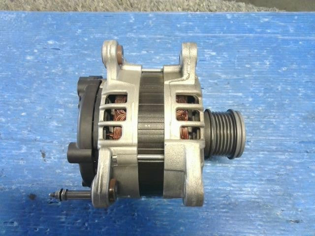 [ALTERNATOR]VOLKSWAGEN TIGUAN 5NDFGF DFG AT 4WD #0BD3253174302