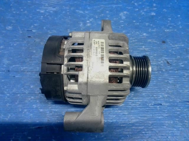 [ALTERNATOR]ALFAROMEO GIULIETTA 94018   #0BD3253174417